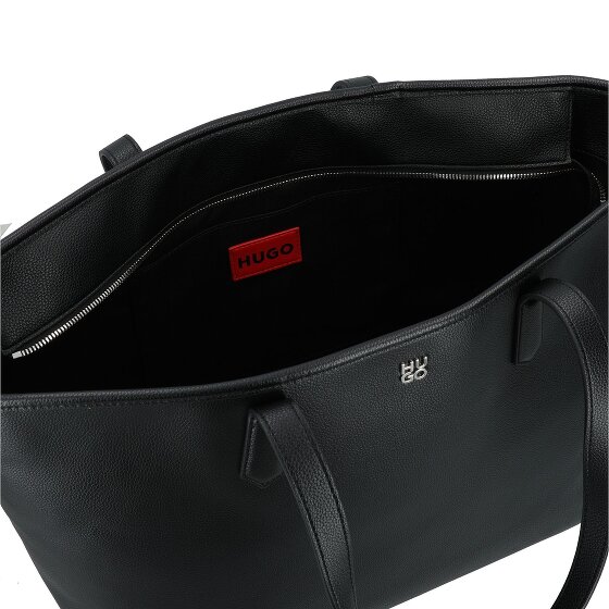 Hugo Chris 2.0 Sac de shopper 37 cm