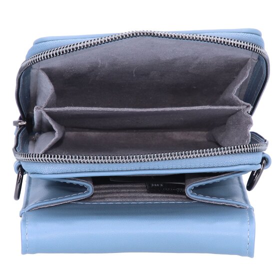 bugatti Etui pour téléphone portable Almata 11 cm