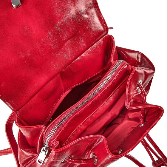 Desigual Half Sac à dos de ville 30 cm