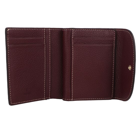 AIGNER Miranda Porte-monnaie Protection RFID Cuir 11 cm