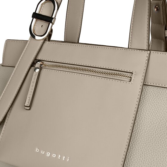 bugatti Dana Sac à bandoulière L 36 cm
