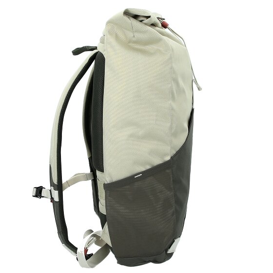 Tropicfeel Roll Go Daypack 43 cm Compartiment ordinateur