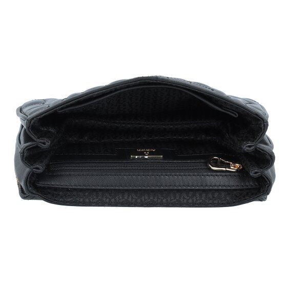 AIGNER Diadora Sac à bandoulière en cuir 21 cm