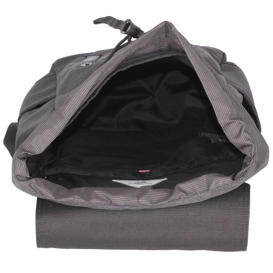 Herschel Retreat Daypack 43 cm Compartiment ordinateur