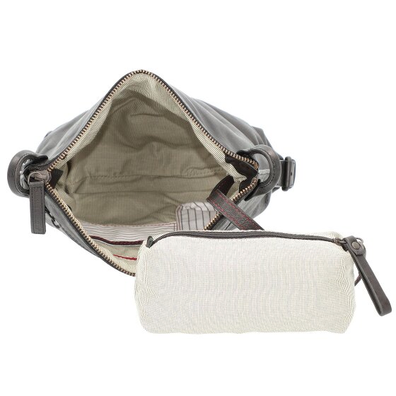 aunts & uncles Grandma's Luxury Club Mrs. Raisin Cookie Sac à bandoulière 25 cm