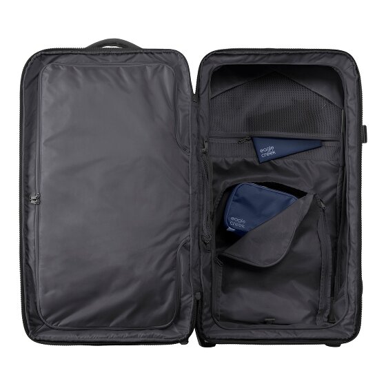 Eagle Creek ORV 2 roulettes Sac de voyage 92 cm