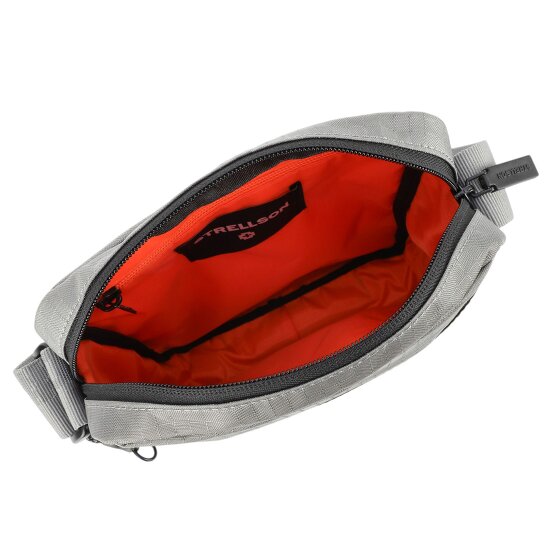Strellson Northwood Marcus Sac à bandoulière 20.5 cm