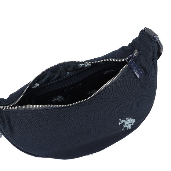 U.S. Polo Assn. Benton Sac à bandoulière 28 cm