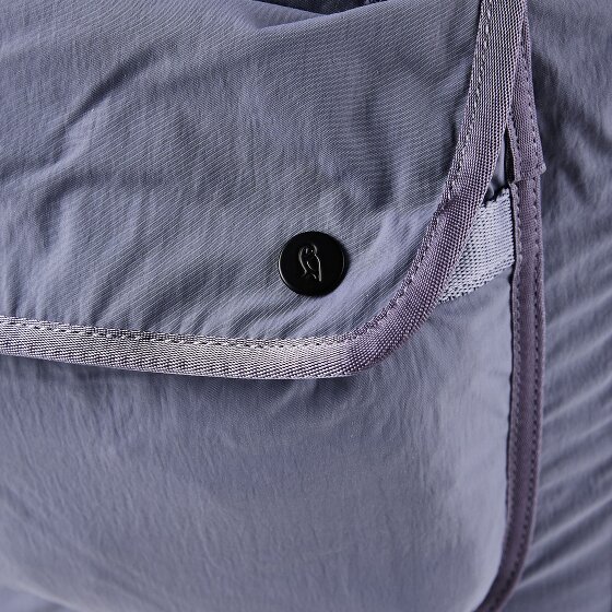 Bellroy Cinch Sac à main 37 cm