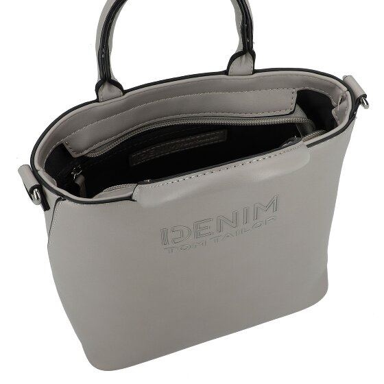 Tom Tailor Denim Heidy Sac à main S 23.5 cm