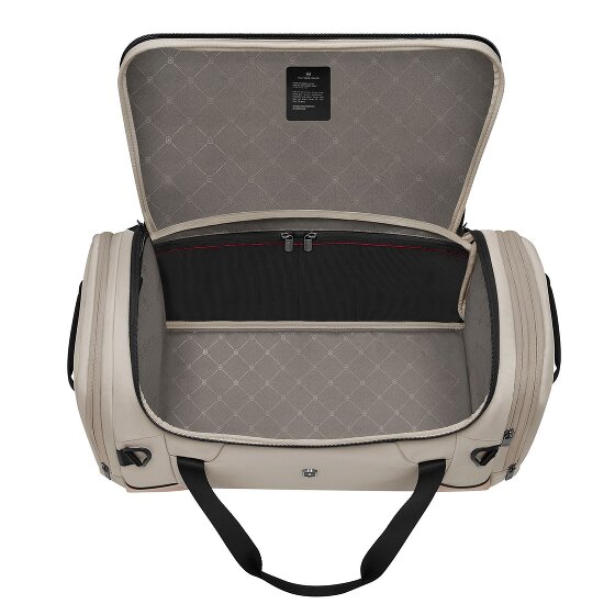 Victorinox Altmont Modern Sac de voyage Weekender 56 cm