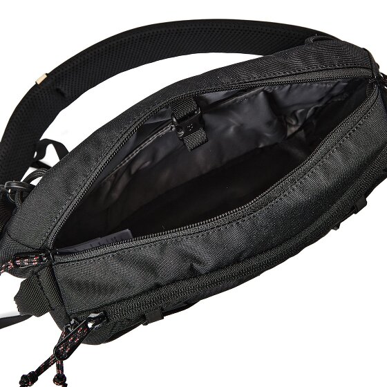 Fjällräven Skule 6L Sling Bag 35 cm