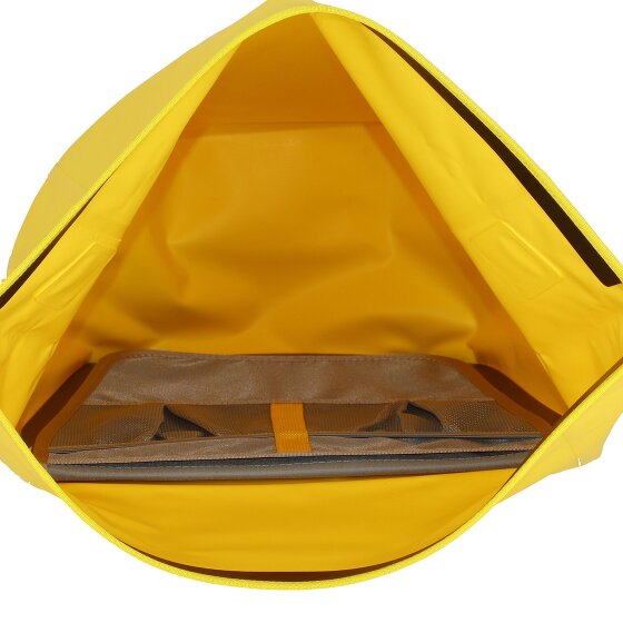 Thule Shield Pannier Sacoche de vélo 25L Set 2pcs.