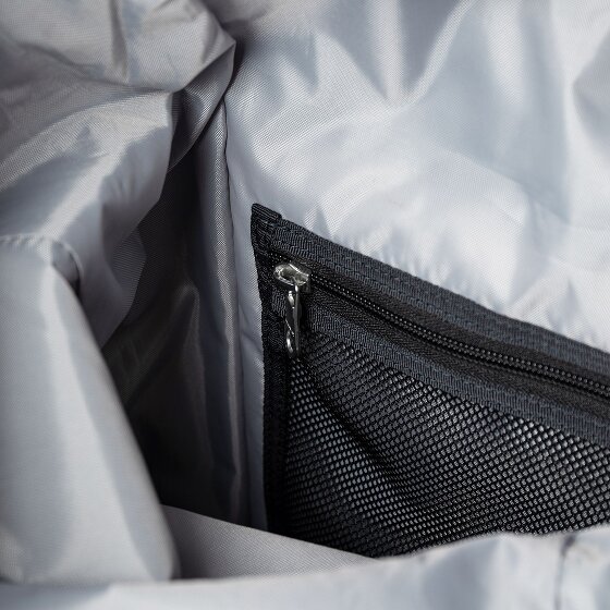 Sandqvist Icon Daypack 65 cm Compartiment pour ordinateur portable