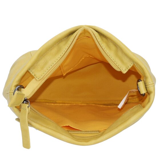 Greenburry Mad'l Dasch Sac à bandoulière 28 cm