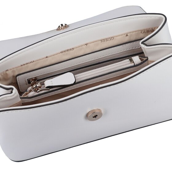 Guess Daryna II Sac à bandoulière 25 cm