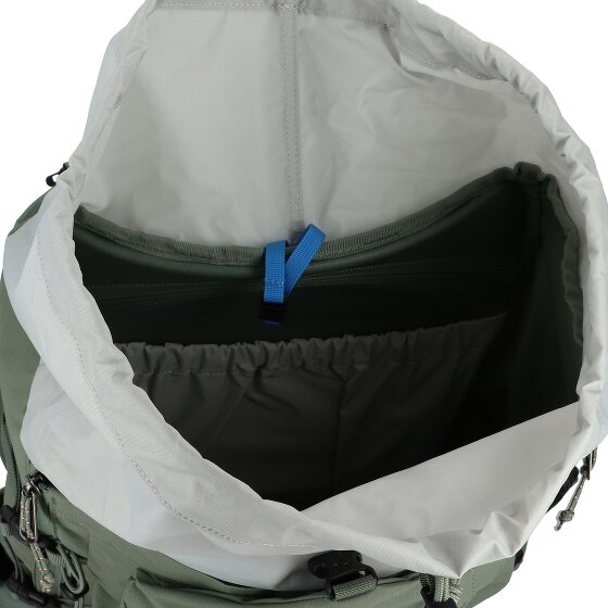 Fjällräven Abisko 35 S-M Sac à dos de randonnée S-M 64 cm