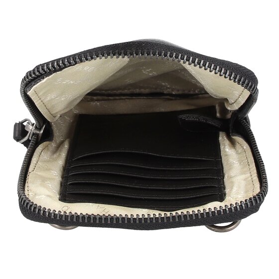 Harbour 2nd Just Pure Damaris Pochette pour téléphone portable Cuir 11.5 cm