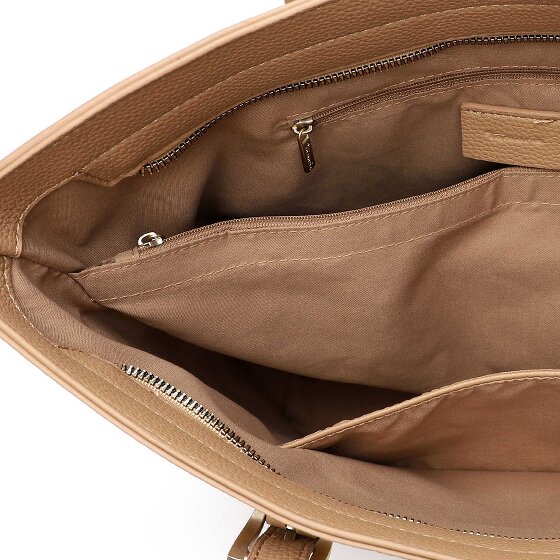 Tamaris TAS Mareen Sac à bandoulière 41 cm