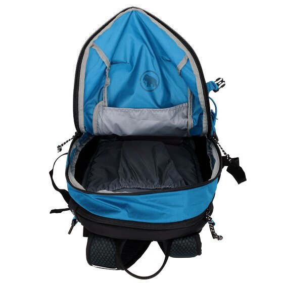 Mammut Sac à dos Lithium 20 51 cm