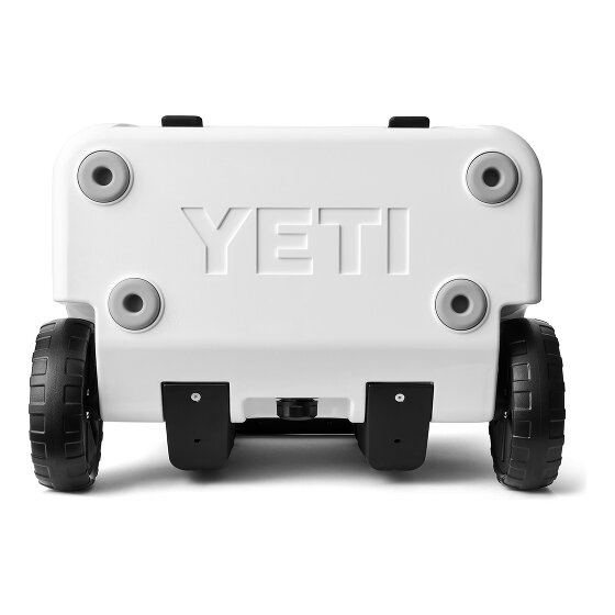 Yeti Roadie sac à roulettes réfrigérant 46 cm