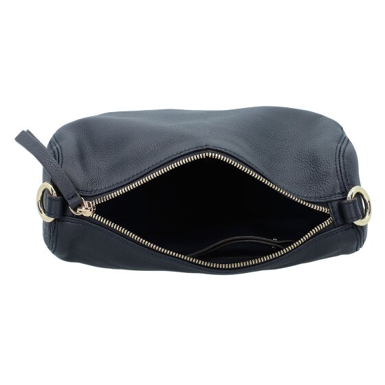 abro Dalia Sac à bandoulière Cuir 22 cm