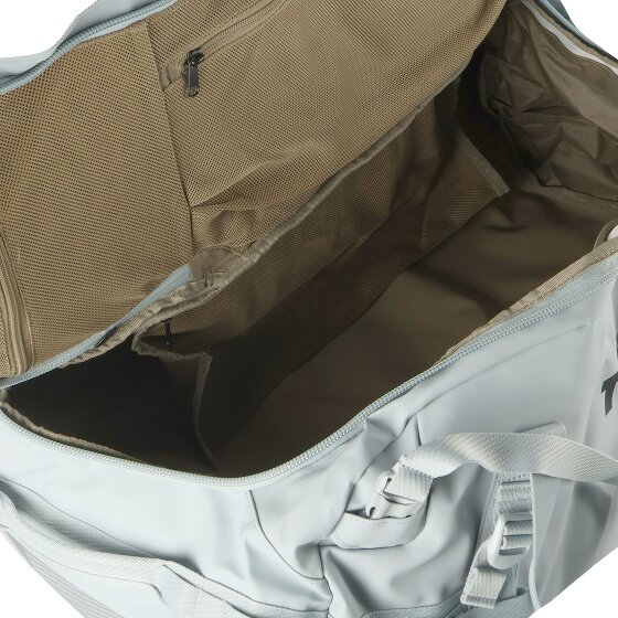 Thule Chasm Sac de voyage Weekender 69 cm