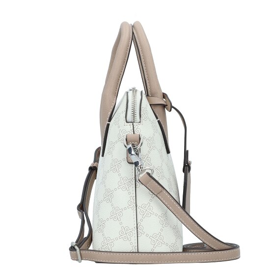 Picard Euphoria Sac à main 28 cm