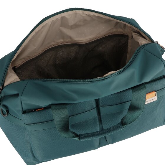 Samsonite Airea Weekender Sac de voyage 45 cm