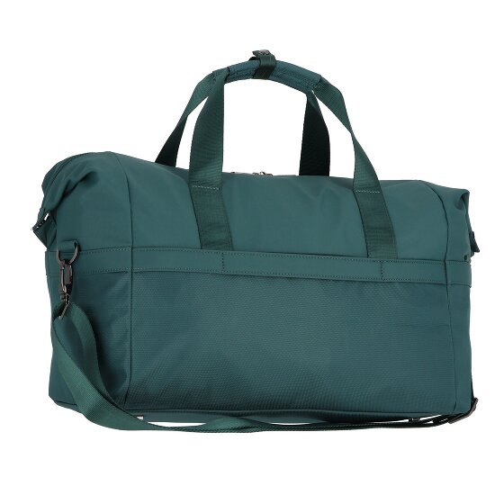 Samsonite Airea Weekender Sac de voyage 45 cm