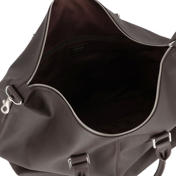Picard Milano Sac de voyage Weekender Cuir 58 cm