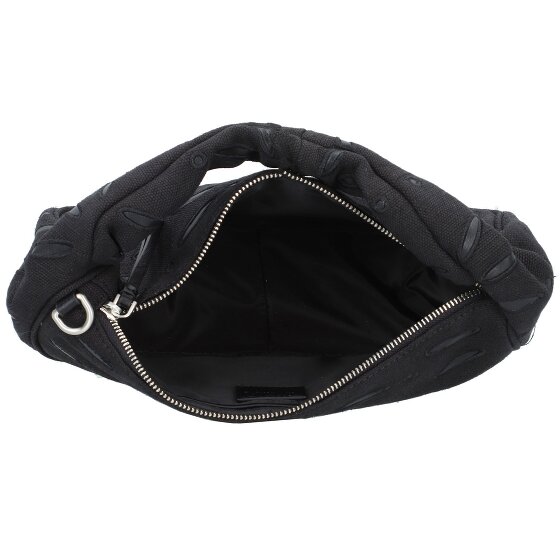 Desigual Sac à main 31 cm