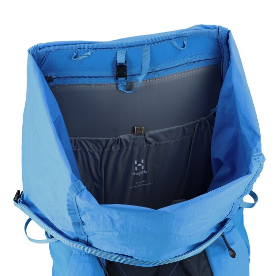 Haglöfs L.I.M Airak Sac à dos de randonnée 60 cm