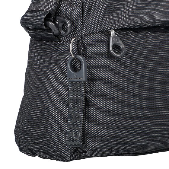 Mandarina Duck Sac à bandoulière 28 cm