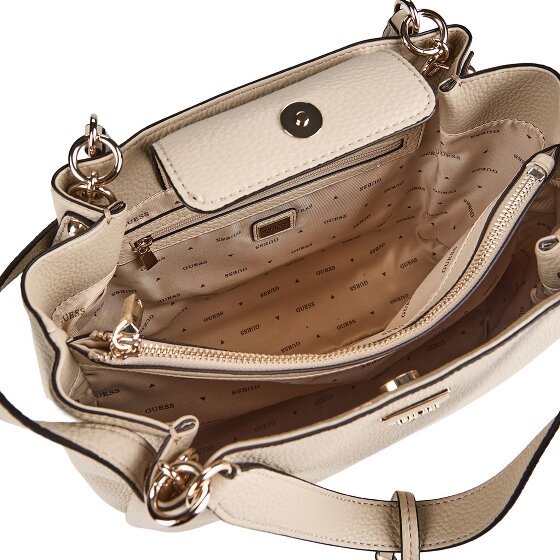 Guess Lorella Sac à main 33 cm