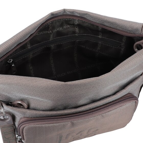 Mandarina Duck MD 20 Sac à bandoulière 23 cm