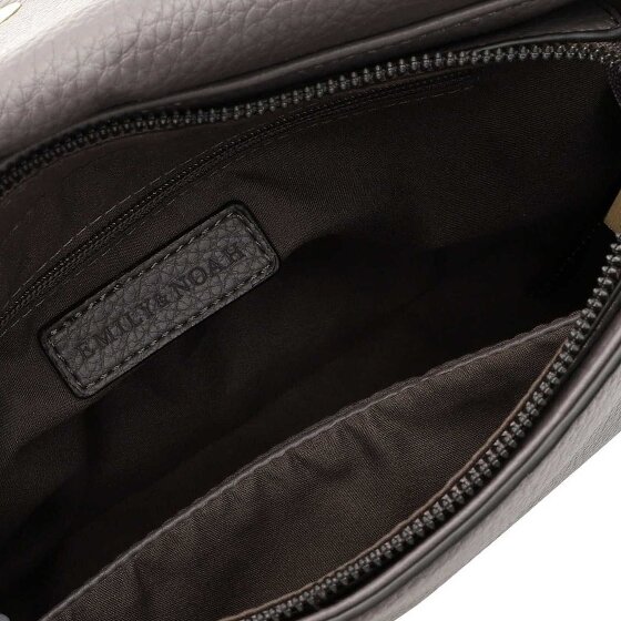 Emily & Noah E&N Daniela Sac à bandoulière 28 cm