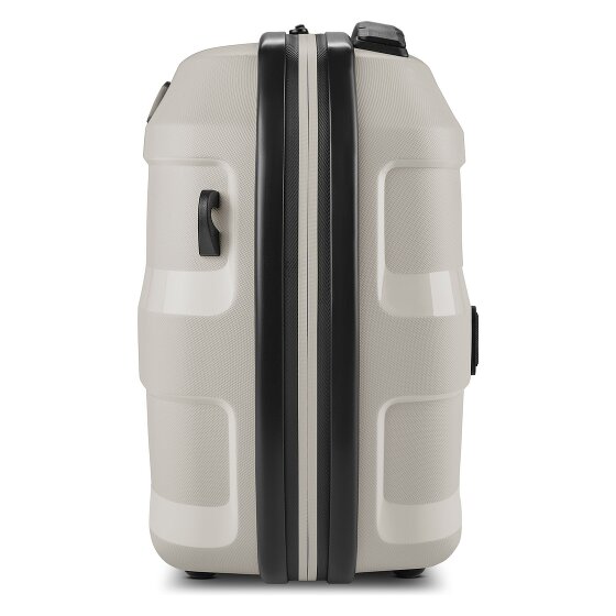 Redolz Pro PP Vanity-case 33 cm