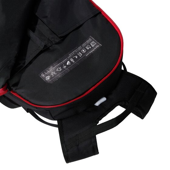 The North Face Sac à dos Slackpack 2.0 50 cm