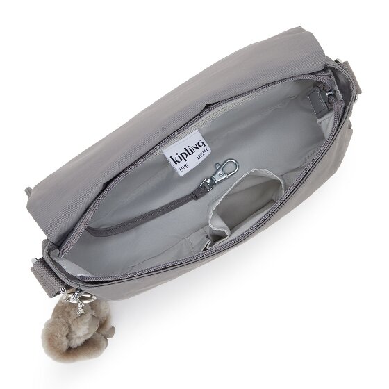 Kipling Basic Earthbeat Sac à bandoulière 26 cm