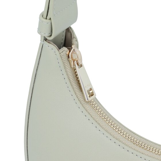 Furla Delizia Sac à bandoulière Cuir 21 cm