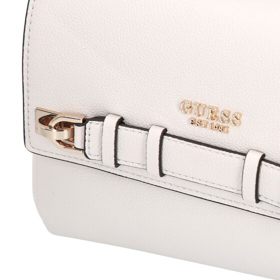 Guess Gregoria Sac à bandoulière 23.5 cm