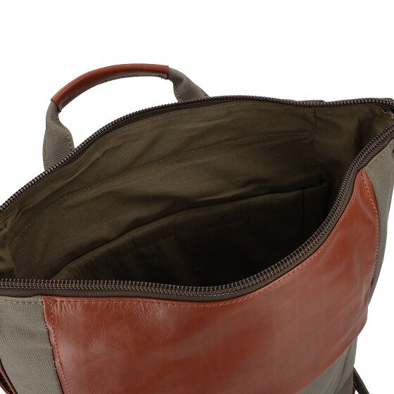Harold's Daypack 40 cm Compartiment pour ordinateur portable