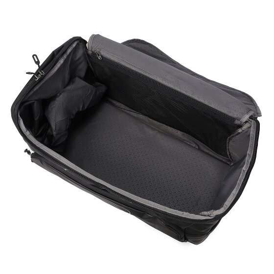 Hedgren Comby Performance Sojourn P Sac de voyage Weekender 55 cm