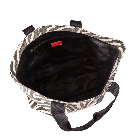 Hugo Becky Sac de shopper 52 cm