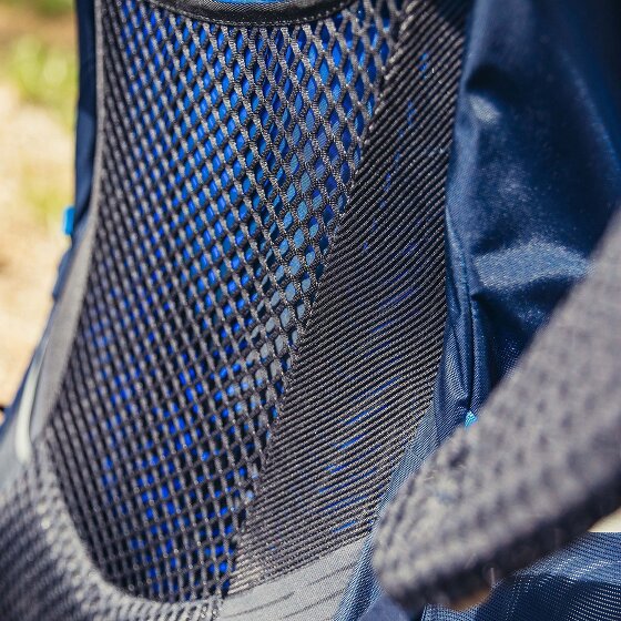 Gregory Jade Plus 63 Sac à dos de trekking S-M 74 cm