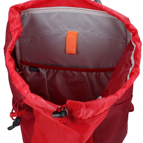 Deuter AC Lite 30 Sac à dos de randonnée 59 cm