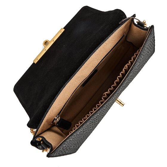 Picard Day Trip Sac à bandoulière Cuir 24 cm