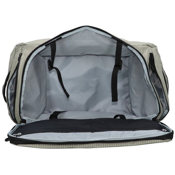 Salewa Dry Back Sac de voyage Weekender 50 cm