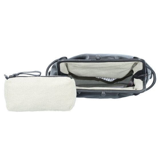 aunts & uncles Grandma's Luxury Club Mrs.Tea Cake Sac à bandoulière en cuir 29 cm